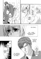 Okane ga Nai vol.03 ch12 pg064